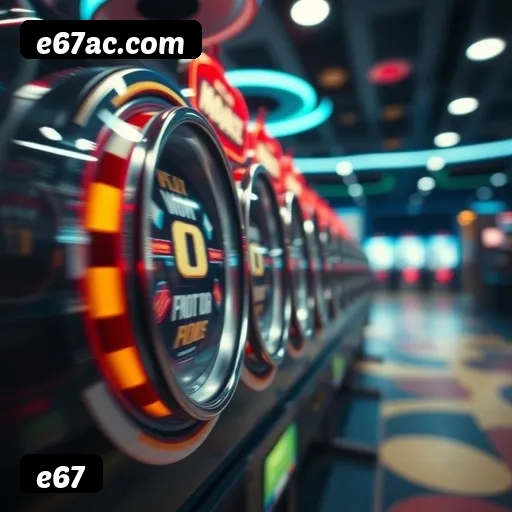 Tabela RTP verificado dos top 15 jogos mais populares e67 - Gates of Olympus, Fortune Tiger, Aviator