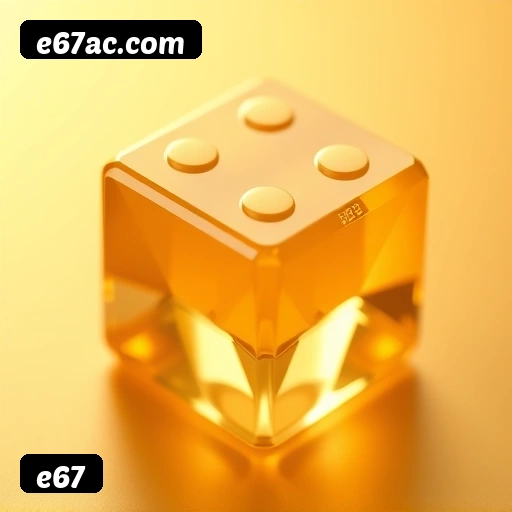 6 vantagens exclusivas do programa VIP da e67